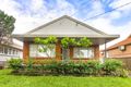 Property photo of 17 Manson Road Strathfield NSW 2135