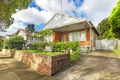Property photo of 17 Manson Road Strathfield NSW 2135