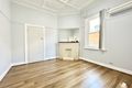 Property photo of 17 Manson Road Strathfield NSW 2135