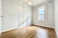 Property photo of 17 Manson Road Strathfield NSW 2135