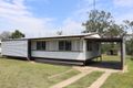 Property photo of 16 Fifth Avenue Scottville QLD 4804