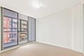 Property photo of 29/7 Aird Street Parramatta NSW 2150