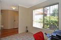 Property photo of 10 Cranston Loop Kinross WA 6028