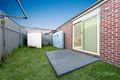 Property photo of 18 Southampton Drive Langwarrin VIC 3910