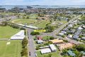 Property photo of 4 Boles Street West Gladstone QLD 4680