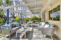 Property photo of 42 Blarney Avenue Killarney Heights NSW 2087