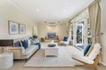 Property photo of 42 Blarney Avenue Killarney Heights NSW 2087