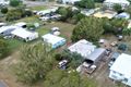 Property photo of 8 George Street Bowen QLD 4805