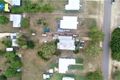 Property photo of 8 George Street Bowen QLD 4805