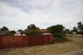 Property photo of 3 Clayton Drive Grange SA 5022