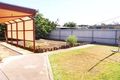 Property photo of 55 Bruce Street Bell Park VIC 3215