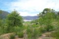 Property photo of 2781-2811 River Road Wisemans Ferry NSW 2775