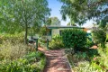 Property photo of 22 Malta Crescent Ashmont NSW 2650