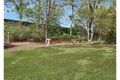Property photo of 8 Bentham Street Mount Gravatt QLD 4122