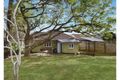 Property photo of 8 Bentham Street Mount Gravatt QLD 4122