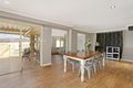 Property photo of 76 Crommelin Crescent St Helens Park NSW 2560