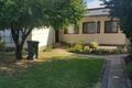 Property photo of 41 Adelaide Street Wentworth NSW 2648