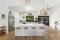 Property photo of 11 Echidna Place Rileys Hill NSW 2472