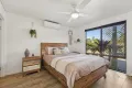 Property photo of 11 Echidna Place Rileys Hill NSW 2472