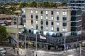 Property photo of 303/51 Gordon Street Footscray VIC 3011