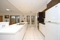 Property photo of 10 Royal Road Salisbury Downs SA 5108