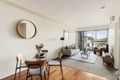 Property photo of 311/242 Glen Huntly Road Elsternwick VIC 3185