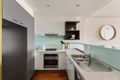Property photo of 311/242 Glen Huntly Road Elsternwick VIC 3185