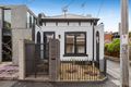Property photo of 118 Hope Street South Yarra VIC 3141