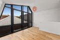 Property photo of 118 Hope Street South Yarra VIC 3141