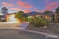 Property photo of 8 Grey Court Yanchep WA 6035