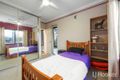 Property photo of 8 Grey Court Yanchep WA 6035