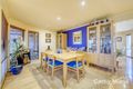 Property photo of 31 Bay Street Wyee Point NSW 2259