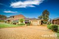 Property photo of 31 Bay Street Wyee Point NSW 2259