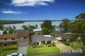 Property photo of 31 Bay Street Wyee Point NSW 2259