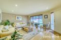Property photo of 31 Bay Street Wyee Point NSW 2259
