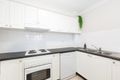 Property photo of 23/61-65 Glencoe Street Sutherland NSW 2232