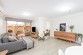 Property photo of 23/61-65 Glencoe Street Sutherland NSW 2232