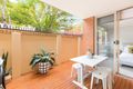Property photo of 23/61-65 Glencoe Street Sutherland NSW 2232