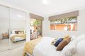 Property photo of 23/61-65 Glencoe Street Sutherland NSW 2232