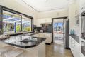 Property photo of 42 Blarney Avenue Killarney Heights NSW 2087
