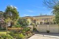 Property photo of 42 Blarney Avenue Killarney Heights NSW 2087