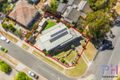 Property photo of 15 Wirth Street Flora Hill VIC 3550