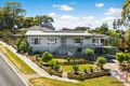 Property photo of 15 Wirth Street Flora Hill VIC 3550