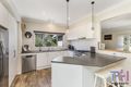 Property photo of 15 Wirth Street Flora Hill VIC 3550