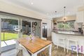 Property photo of 15 Wirth Street Flora Hill VIC 3550