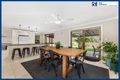 Property photo of 67 Cobai Drive Mudgeeraba QLD 4213