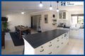 Property photo of 67 Cobai Drive Mudgeeraba QLD 4213