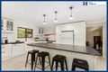Property photo of 67 Cobai Drive Mudgeeraba QLD 4213