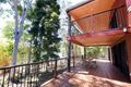 Property photo of 75 Pikes Crossing Road Benaraby QLD 4680