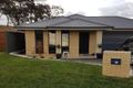 Property photo of 17 Dimboola Way Orange NSW 2800